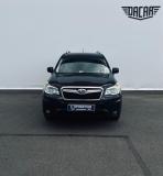 Subaru Forester IV Санкт-Петербург  - изображение 28