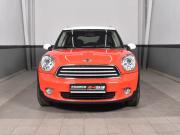 Mini Countryman I Кемерово  - изображение 21