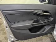 Lada (ВАЗ) Vesta I Москва  - изображение 44