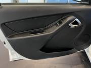 Lada (ВАЗ) Granta I Рестайлинг Чебоксары  - изображение 52