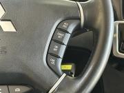 Mitsubishi Pajero IV Рестайлинг 2 Барнаул  - изображение 52
