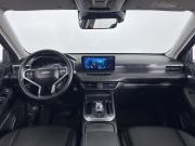 Haval Jolion I Калининград  - изображение 35