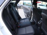 Hyundai Tucson III Рестайлинг Химки  - изображение 27