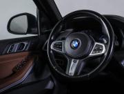 BMW X5 IV (G05/G18) Москва  - изображение 41