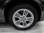 BMW X4 I (F26) Казань  - изображение 44