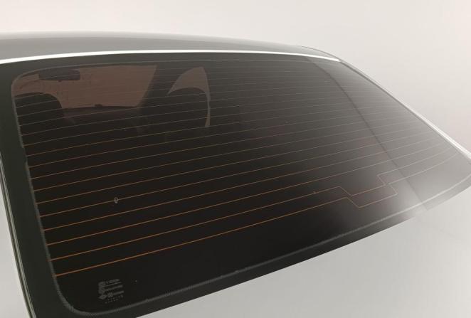 Renault Logan I Рестайлинг с пробегом 2012 года, цена 645 000 рублей, 139351 км, седан, Автокод Объявления