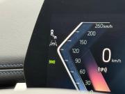 BMW X1 III (U11/U12) Москва  - изображение 33