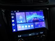 Nissan Qashqai II Рестайлинг Москва  - изображение 39