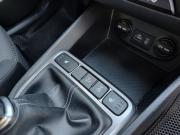 Hyundai Creta I Ижевск  - изображение 48