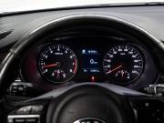 Kia Rio IV Тюмень  - изображение 45