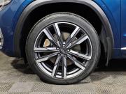 Geely Monjaro I Москва  - изображение 33