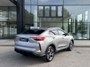 Haval F7x I Рестайлинг Нижний Новгород  - изображение 40