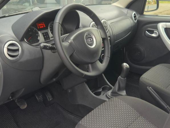 Lada (ВАЗ) Largus I с пробегом 2015 года, цена 680 000 рублей, 148046 км, универсал, Автокод Объявления