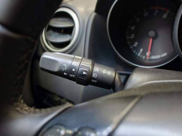Mazda 3 I (BK) Рестайлинг с пробегом 2006 года, цена 490 000 рублей, 234005 км, седан, Автокод Объявления