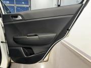 Kia Sportage IV Рестайлинг Подольск  - изображение 42