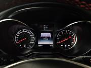 Mercedes-Benz GLC Coupe AMG I (C253) Москва  - изображение 38