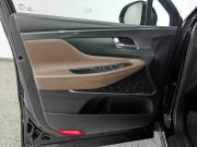 Hyundai Santa Fe IV Рестайлинг Москва  - изображение 48