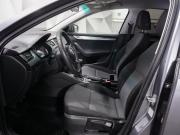 Skoda Octavia III (A7) Ульяновск  - изображение 29