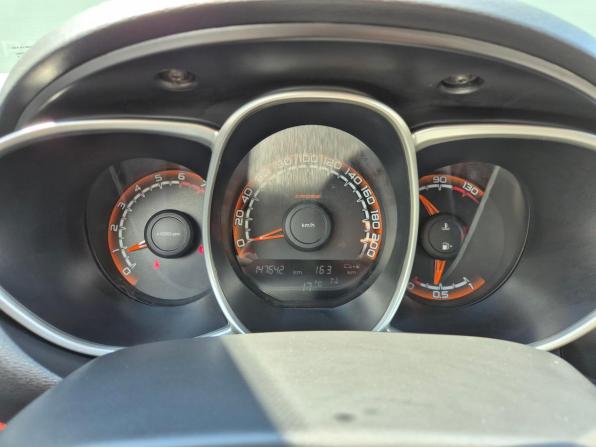 Lada (ВАЗ) Vesta I с пробегом 2018 года, цена 855 000 рублей, 147642 км, универсал, Автокод Объявления