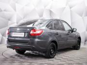 Lada (ВАЗ) Granta I Рестайлинг Ульяновск  - изображение 25
