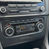 Volkswagen Golf VI Нижнекамск  - изображение 36