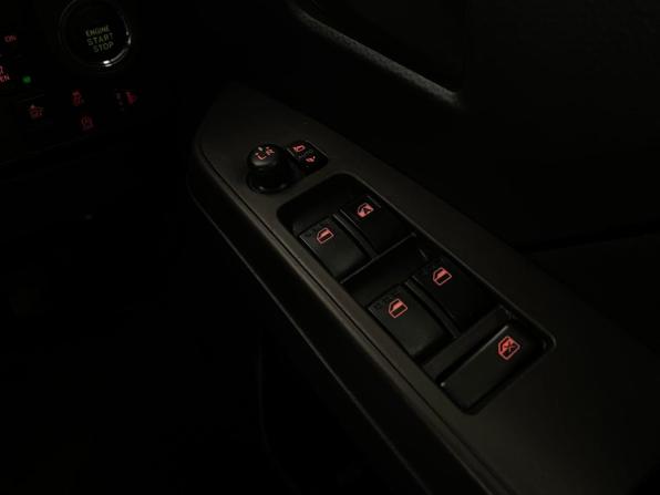 Toyota Tank I с пробегом 2018 года, цена 986 000 рублей, 183403 км, минивэн, Автокод Объявления