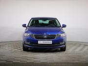 Skoda Octavia III (A7) Рестайлинг Санкт-Петербург  - изображение 30