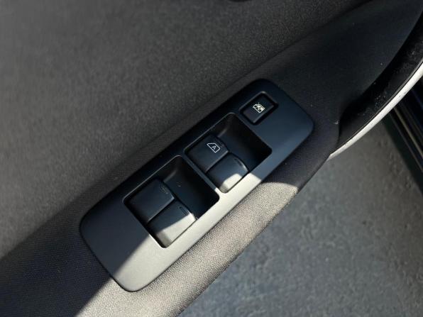 Nissan Qashqai I Рестайлинг с пробегом 2013 года, цена 1 150 000 рублей, 158150 км, внедорожник, Автокод Объявления