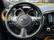 Nissan Juke I Рестайлинг Пермь  - изображение 53