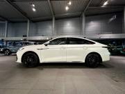 Chery Arrizo 8 Санкт-Петербург  - изображение 44