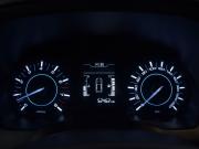 Chery Tiggo 3 I Кемерово  - изображение 6