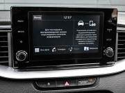 Kia Ceed III Новороссийск  - изображение 42