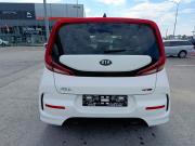 Kia Soul III Тюмень  - изображение 32