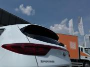 Kia Sportage IV Рестайлинг Омск  - изображение 52
