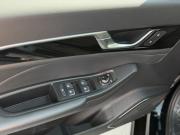 FAW Bestune B70 I Волгоград  - изображение 64