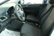 Hyundai Solaris II Рестайлинг Омск  - изображение 27