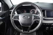 Lada (ВАЗ) Vesta I Пермь  - изображение 34