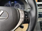 Lexus RX III Рестайлинг Иркутск  - изображение 49