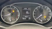 Skoda Octavia II (A5) Рестайлинг Киров  - изображение 35
