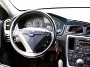 Volvo S60 I Рестайлинг Екатеринбург  - изображение 40