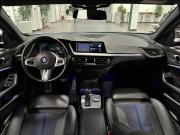 BMW 2 серии F44 Казань  - изображение 49