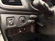 Mitsubishi L200 V Рестайлинг Ростов-на-Дону  - изображение 28