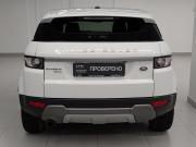 Land Rover Range Rover Evoque I Казань  - изображение 29