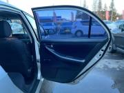 Toyota Corolla IX (E120 E130) Рестайлинг Альметьевск  - изображение 39