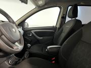 Renault Duster I Рестайлинг Великий Новгород  - изображение 26