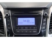 Hyundai i30 II Коломна  - изображение 29