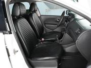Volkswagen Polo V Ростов-на-Дону  - изображение 22