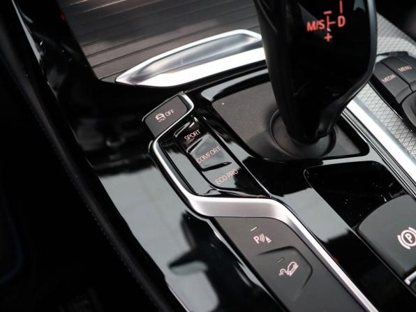 BMW X4 II (G02) с пробегом 2019 года, цена 5 300 000 рублей, 30004 км, внедорожник, Автокод Объявления