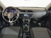 Kia Rio IV Великий Новгород  - изображение 29