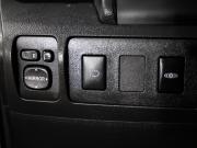 Toyota Camry VI (XV40) Иркутск  - изображение 34